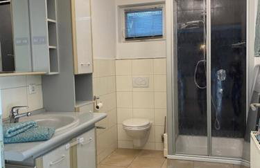 Schlossblick-Oase - Foto 11