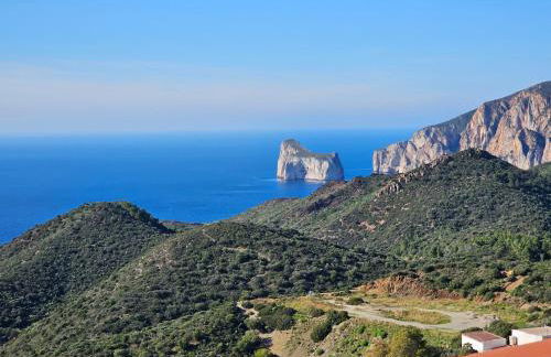 Casa con magnifica vista mare - Photo 28