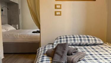 L'Angoletto Home to Stay - Photo 4