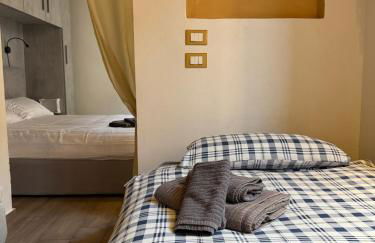 L'Angoletto Home to Stay - Photo 4