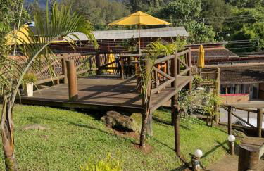 Chale Disco de Arado - Photo 16