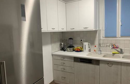 Blue Flag Award Winning Beach: Home 2 - Foto 26