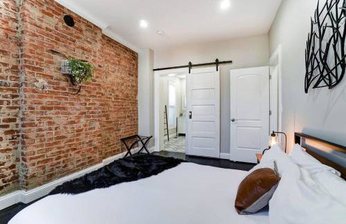 Spacious 4BR Home Near UD Oregon and DT Dayton - Foto 7