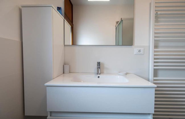 Italianway - Ermes di Colloredo 34 A - Foto 51