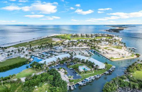 Marina Villa 705 - Foto 2