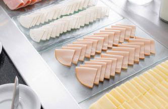 Bossa Jurerê Hotel - Foto 85