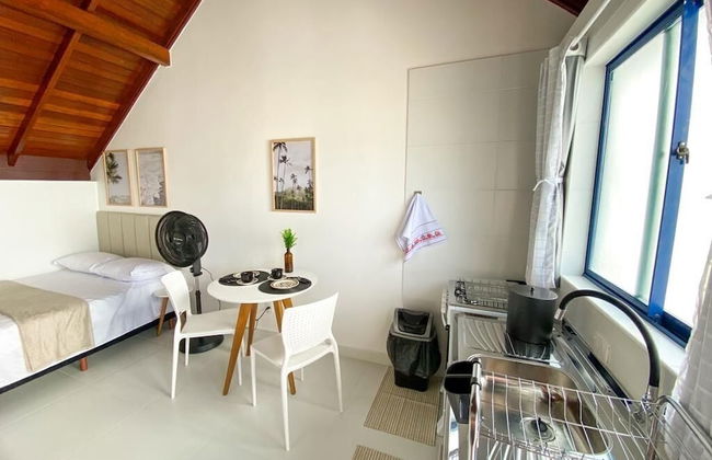 Residencial Morada do Sol - Photo 64