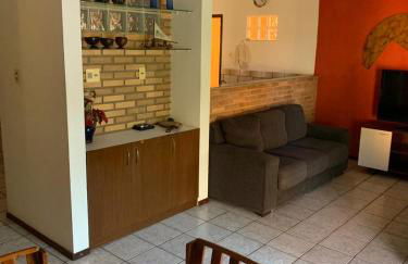 Casa na Praia - Parkrio Sauaçuhy - Maceió - AL - Foto 14