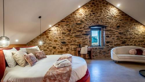 Cherry Sculpture Hotel - Foto 4