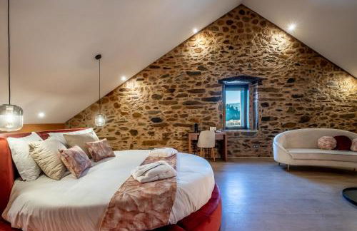 Cherry Sculpture Hotel - Foto 4