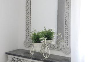 Bonatsa House - Foto 20