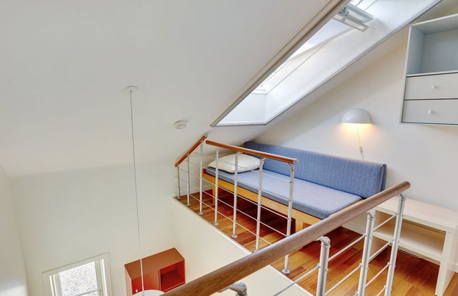 "Saija" - 2.7km from the sea - Foto 15