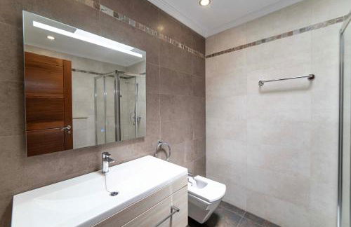 Princesa Calero - Foto 10