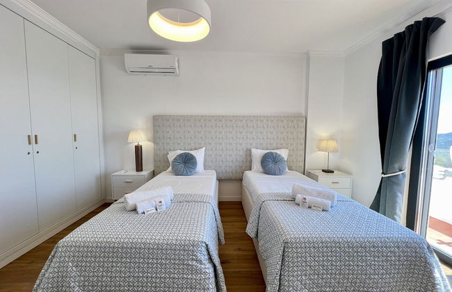 Algarve Premium Villa by Homing - Foto 3