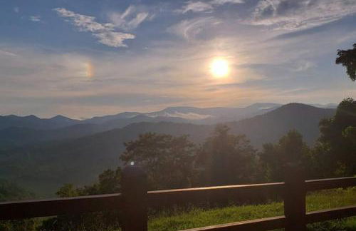 Sky Valley Casa Dolce Vita - Foto 68