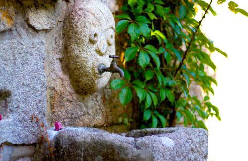 Casa da Reina - Photo 45