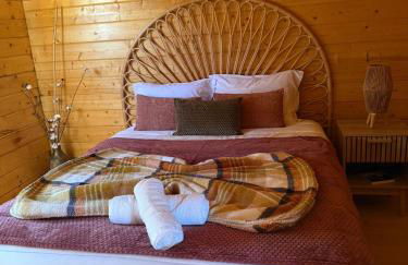 Retiro Sereno - Photo 7