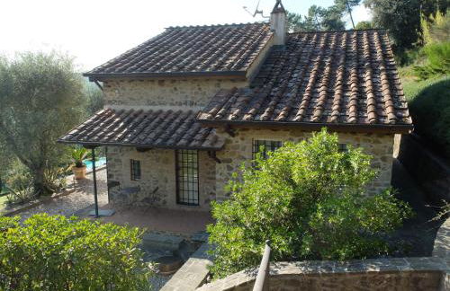 Tenuta di Campodori - Foto 57