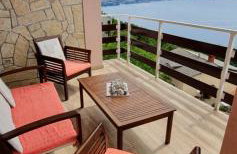 Holiday paradise Opatija - Foto 22