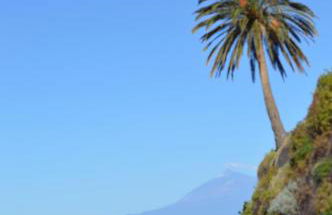 Casa TeideMar - Foto 6