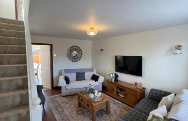 Bowling Green cottage - Photo 12