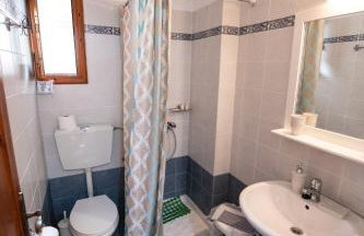 Katikies Stamatias Studios & Maisonettes - Foto 64