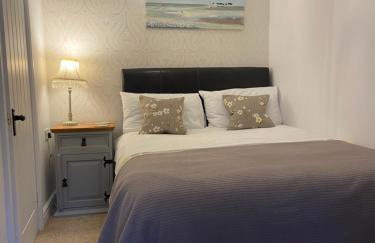 Ty Capel Isa - Foto 8