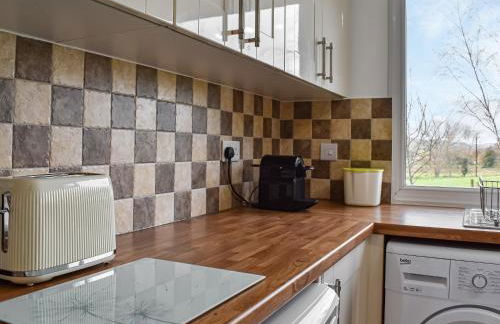 Exmoor View - Foto 8