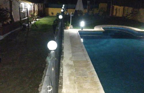 Villa Las Brisas - Photo 41