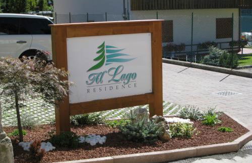 Residence Al Lago - Photo 47