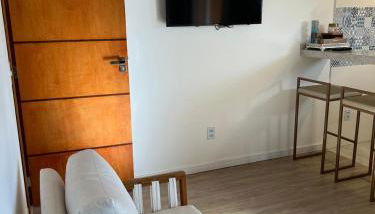 Chalé Centro de Monte Verde - Foto 5