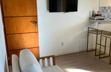 Chalé Centro de Monte Verde - Foto 5