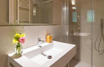 Agriturismo Cascina Carai - Foto 6