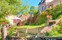 à l'orée du bois - Foto 20