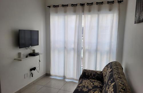 Apartamentos Gratitude - Foto 7