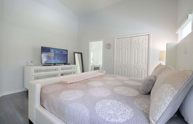 Calabria by PRP - Foto 6