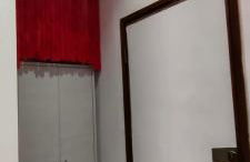 VIGEVANO LA STAZIONE - Photo 59