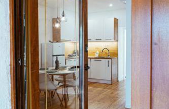 Nada Apartment near Krka National Park - Foto 12