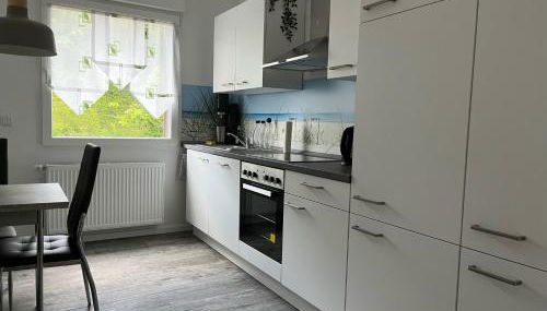 Heimathafen Crange - Foto 2