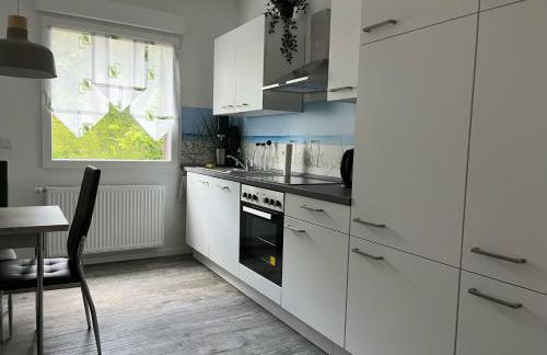 Heimathafen Crange - Foto 2