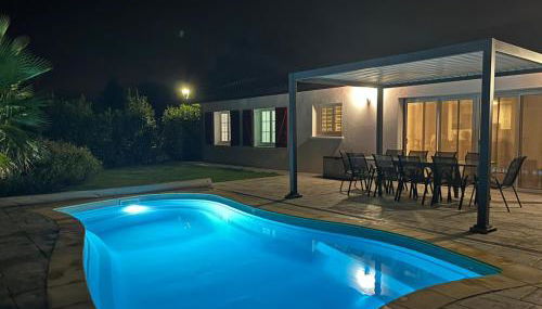 Maison "Gure Zerua", Pays Basque - Foto 4