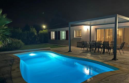 Maison "Gure Zerua", Pays Basque - Foto 4