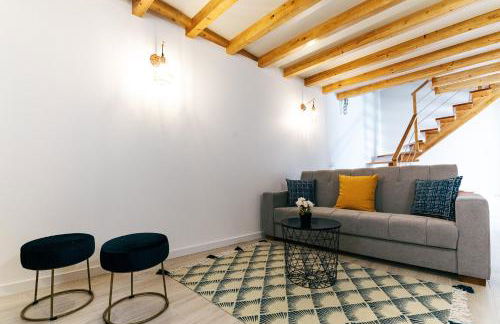 Óbidos Wonderful View - Foto 24