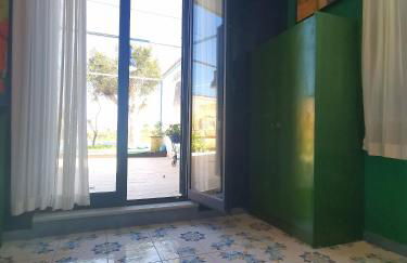 Atelier sul Mare Suite d'Autore - Foto 14