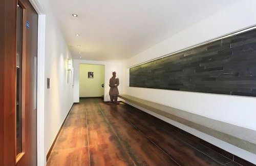 Elegant 2 Bed Flat in East London - Foto 10