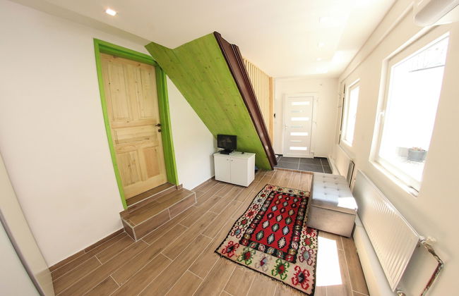 Apartment Villa Begić - Foto 61