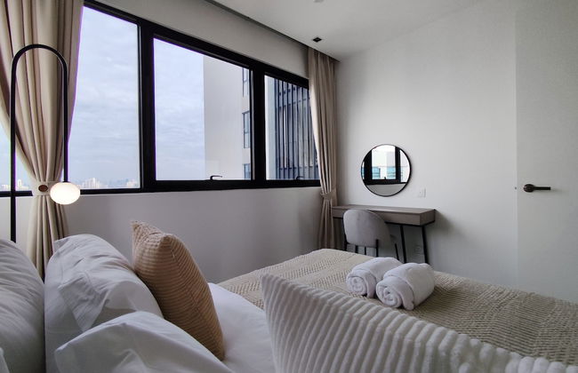 Lumi Tropicana - Foto 27