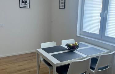 Exklusive und moderne Ferienwohnung - Foto 8