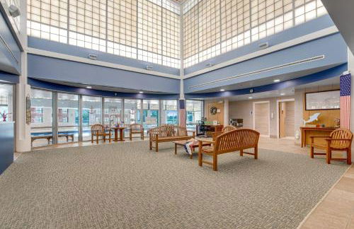 Bear Trap Dunes - 210H October Glory Ave - Foto 31