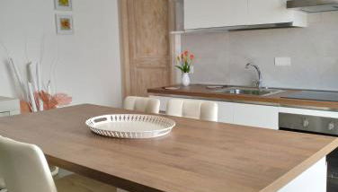 Il Gioiello a Palau - Foto 2